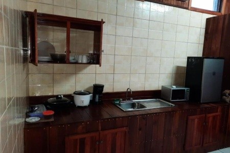 Poznejte Kostariku - 26