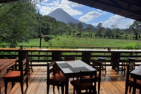 Poznejte Kostariku - 27