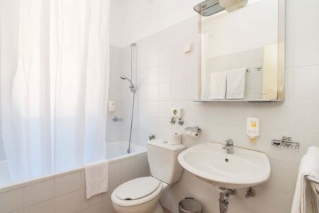 Apartments Polynesia Plava Laguna - 26