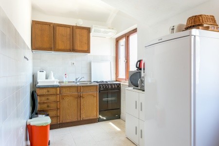 Apartmány 3298-1166 - 4