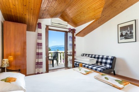 Apartmány 3298-1166 - 7