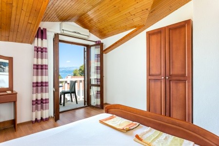 Apartmány 3298-1166 - 8