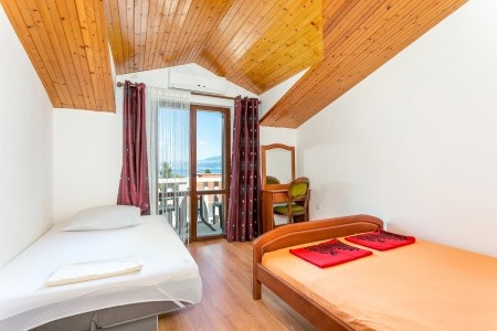 Apartmány 3298-1166 - 10