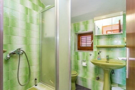 Apartmány 3298-1166 - 13