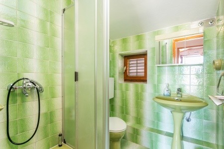 Apartmány 3298-1166 - 14