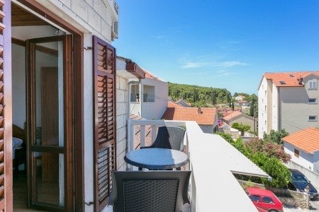 Apartmány 3298-1166 - 18