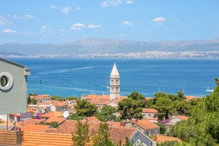 Apartmány 3298-1166 - 19