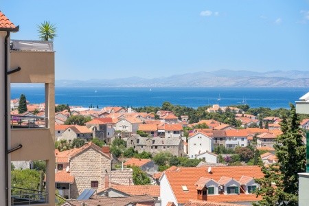 Apartmány 3298-1166 - 20