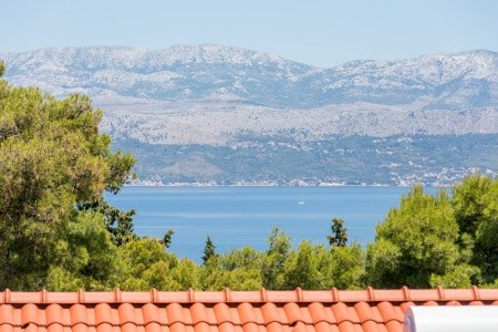 Apartmány 3298-1166 - 28