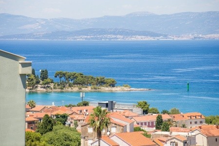 Apartmány 3298-1166 - 29