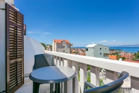 Apartmány 3298-1166 - 30