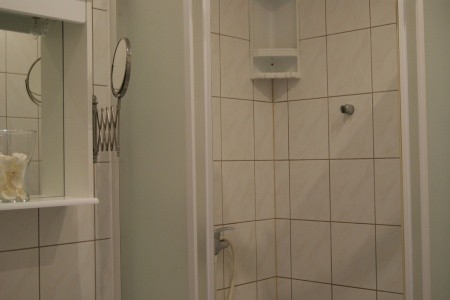 Apartmány 3298-146 - 48