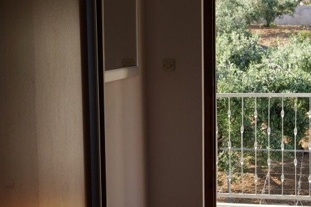 Apartmány 3298-146 - 49