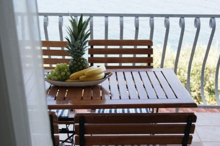 Apartmány 3298-146 - 50