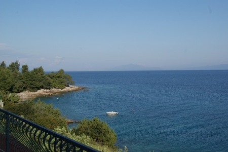 Apartmány 3298-146 - 52