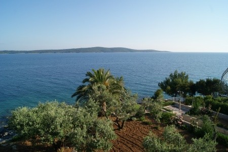 Apartmány 3298-146 - 53