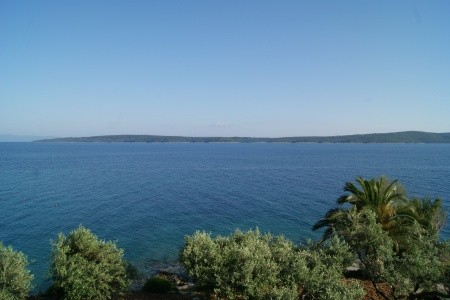 Apartmány 3298-146 - 54