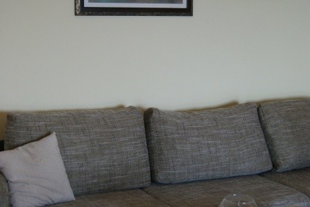 Apartmány 3298-146 - 59