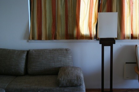 Apartmány 3298-146 - 60