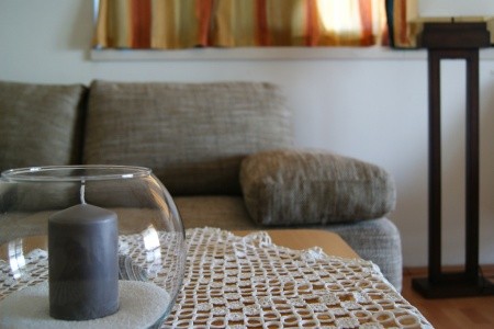 Apartmány 3298-146 - 61