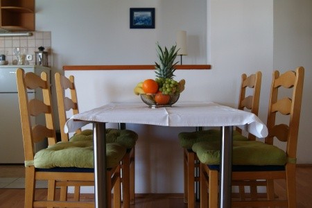 Apartmány 3298-146 - 62