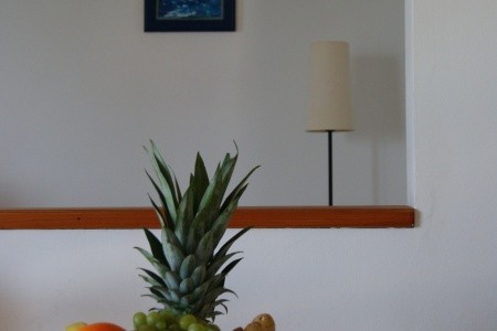 Apartmány 3298-146 - 63