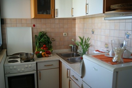 Apartmány 3298-146 - 64