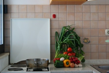 Apartmány 3298-146 - 65