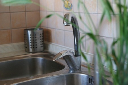 Apartmány 3298-146 - 66