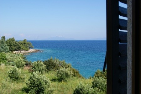 Apartmány 3298-146 - 67