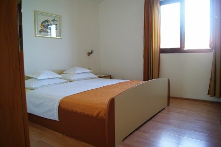 Apartmány 3298-146 - 68