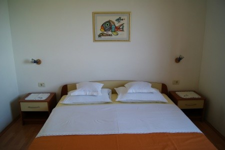 Apartmány 3298-146 - 69