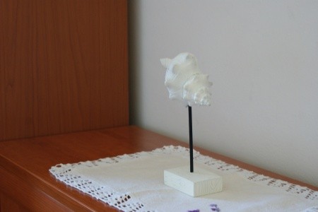 Apartmány 3298-146 - 70