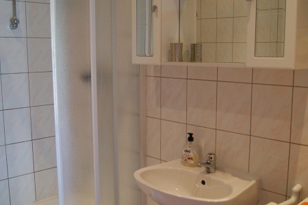 Apartmány 3298-146 - 71