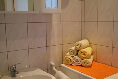 Apartmány 3298-146 - 72