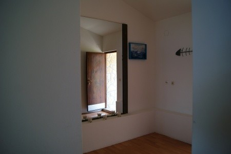 Apartmány 3298-146 - 73