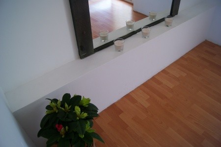 Apartmány 3298-146 - 74