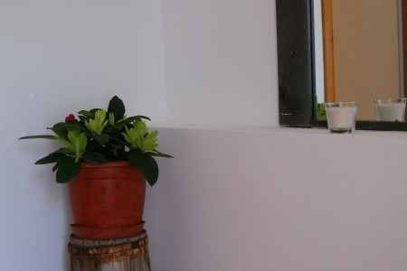 Apartmány 3298-146 - 75