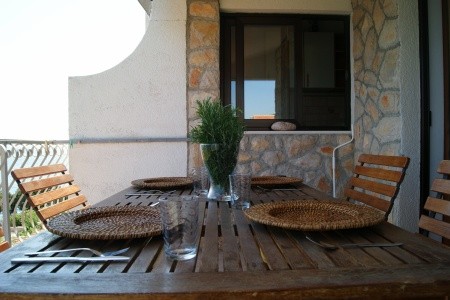 Apartmány 3298-146 - 76