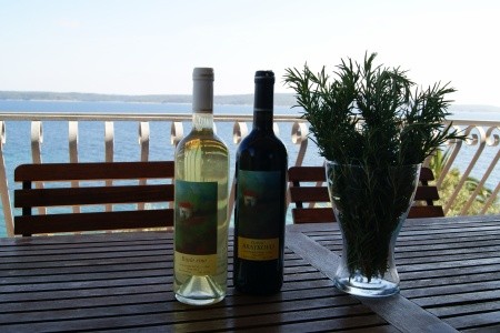 Apartmány 3298-146 - 77