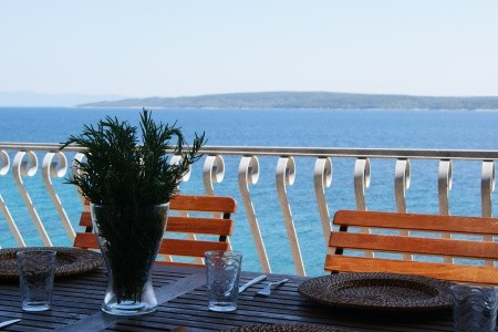 Apartmány 3298-146 - 78