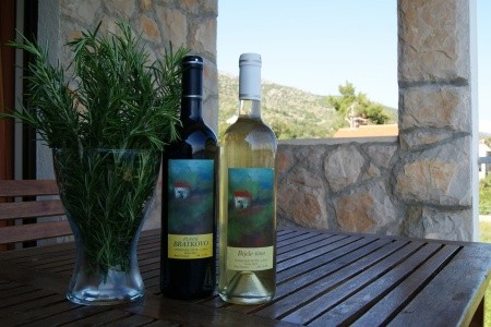 Apartmány 3298-146 - 79