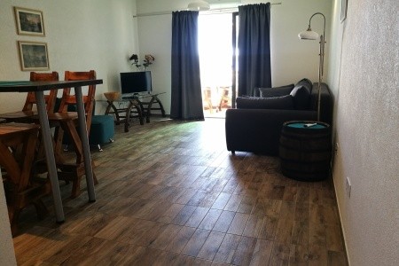 Apartmány 3298-146 - 84