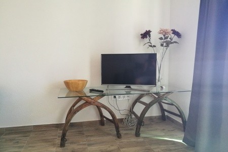 Apartmány 3298-146 - 85