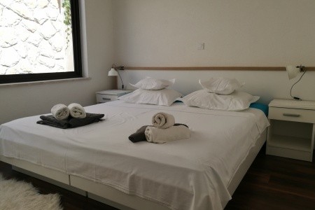 Apartmány 3298-146 - 86