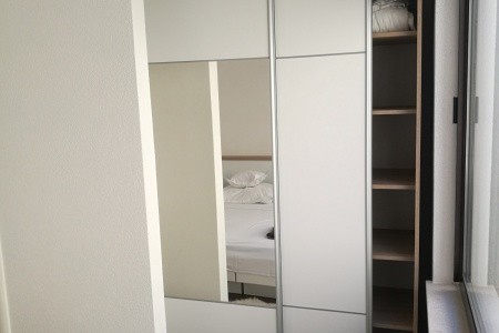 Apartmány 3298-146 - 87