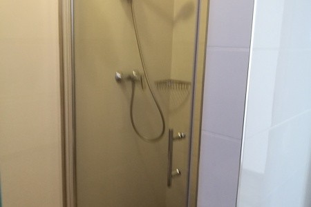 Apartmány 3298-146 - 88