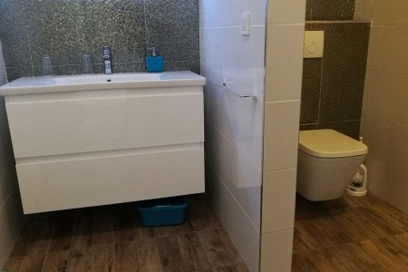 Apartmány 3298-146 - 89