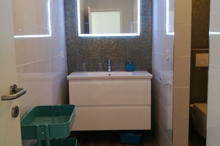 Apartmány 3298-146 - 90