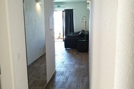 Apartmány 3298-146 - 91